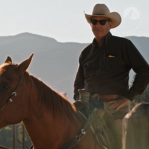 Mo Brings Plenty on Instagram: "Yellowstone Season 4 continues tonight at 8/7c, exclusively on Paramount Network #yellowstonetv #paramount [post by mse]"