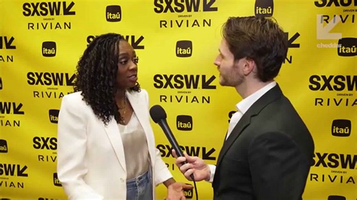 Clover Announces ‘Shark Tank’ Summit