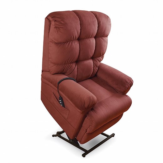 🥇The Perfect Sleep Chair Reviews and Buying Guide in 2024