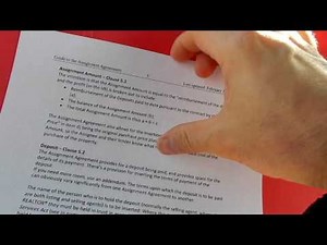 ASSIGNMENT INSTRUCTIONS PART 2