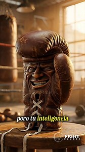 Consejos para mejorar tu boxeo, entrenamiento de boxeo 🥊💨 #boxing #boxinglife #boxeomexicano | Fightclub62