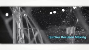 Vizual Edge ・・・ It's here‼️The new Pursuits vision training exercise is AVAILABLE NOW in Open Gym mode! Link in bio to start training pursuits #WinningIsInSight #VisionTraining‬ | Prep Baseball