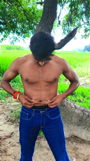 Lower Abs Workout at Home | No Equipment | Burn Belly Fat Fast | #shorts