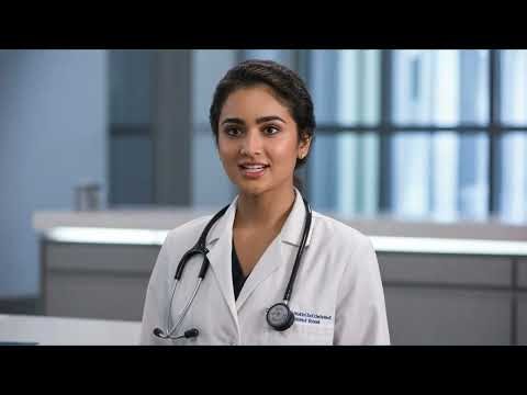 Pharmacy Supply Chain Fundamentals | Why Pharmacies Lose Profit Without Structured Control