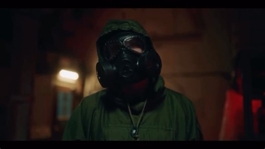 Andrea M. Catinella | BAIT 🎬 is now available on @appletv and other streaming platforms! And here’s trailer of this creature horror movie I’ve directed for... | Instagram