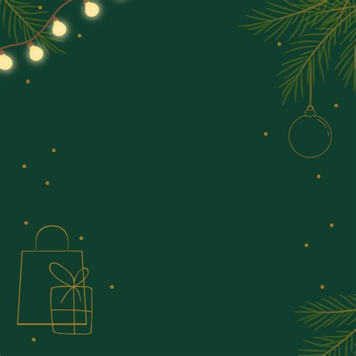 1.1K views |  We’re ONE WEEK away! Nov 7–8 the Community Christmas Market takes over North Hall CC with 100+ vendors, festive fun, and free admission. Don’t miss it  bit.ly/shop-hall-market 喙 Presented in partnership with Northeast Georgia Health System, keeping holiday traditions healthy and strong. We’re filled to the brim with holiday cheer (and vendors!)  | Hall County Parks and Leisure | Facebook