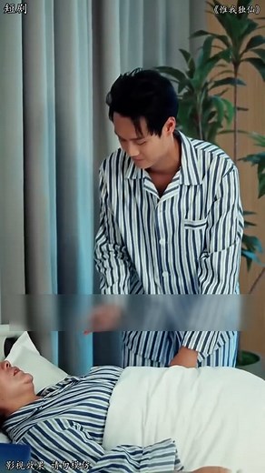 698K views · 29K reactions | - Facebook Reel | TEST API | Facebook