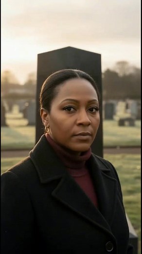 Song: God You Took My Baby Written and produced by me: Marlena L Bowdery Video completed by me Many Phases And Faces Of A Mother's Grief @everyone #timothywallacemama #fypシ゚viralシ #childlossgrief #childloss #grievingmom | Many Phases And Faces Of A Mother's Grief