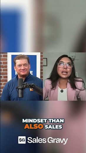 An Inspiring Book Writing Journey