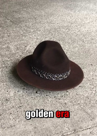 Law Enforcement and Led Zeppelin: A Rock Style Clash