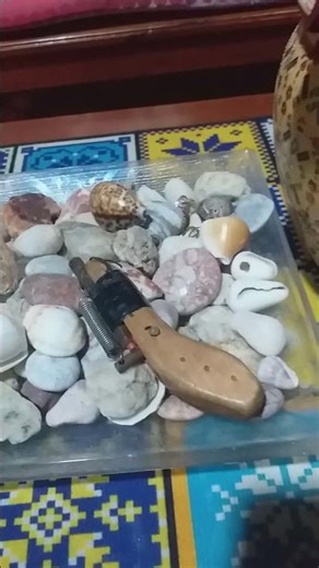 homemade cap gun💨