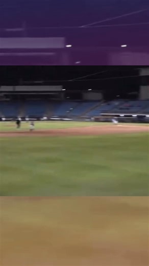 Lett launches 🚀 A huge opening game to start the 2025 @baseball_wa Women’s Elite Series! 💫 @shenaye.lett dominated with the bat, going 2-3 including a go ahead double, to guide the @braves.baseball.club to a 10-4 over @carinecatsbaseball 💛🖤 It’s the second Baseball WA Women’s Elite Series, following the successful debut 2024/25 season. The series is played under lights and live streamed on Wednesday nights at Empire Ballpark. 🇦🇺⚾️ Stay tuned for more coverage of Aussie women’s club ball - 