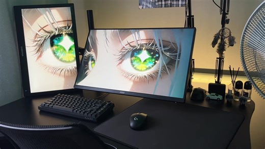 Minimalist PC Setup Ideas for Tech Enthusiasts