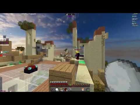 Old Skywars