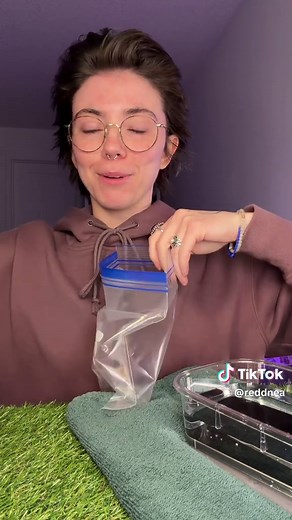 How Much Moisture Does an iPhone Retain After Getting Wet? 💧