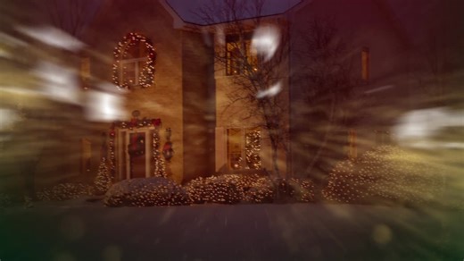 #nextgentv #innovation #broadcast #sinclair #enrichinglocallives | Sinclair Inc.