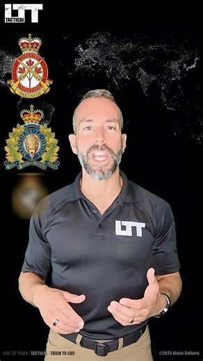 From personal security, self-defense, home security and home invasion defense, get serious about your family's security, get training!! Link in the bio www.LTT-TACTICAL.ca #homesecurity #homeinvasion #homedefence #citizens #canadian #selfdefenseweapons #security #pal #canadians #increasingcapability | LTT Tactical | Facebook