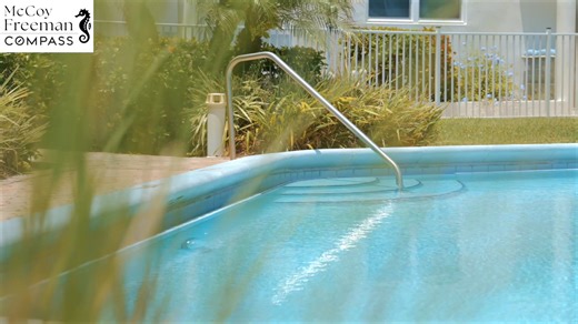 5K views · 13 reactions | Cocoa Beach Weekend Surf & Weather Report with Nikki McCoy Freeman for June 20–22. https://spacecoastdaily.com/2025/06/watch-cocoa-beach-weekend-surf-weather-report-with-nikki-mccoy-freeman-for-june-20-22/ | Space Coast Daily | Facebook