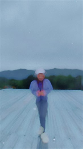 Just.Ace10 on TikTok