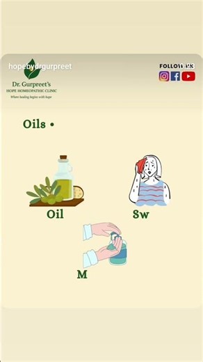 Can You Touch Homoeopathic Pills? 🤔 Important Tip You Must Know!