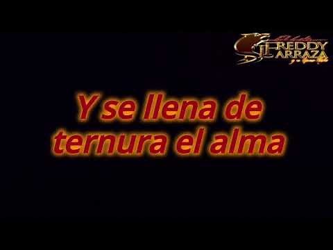 Pancho Barraza Karaokes/Música Romántica Karaoke