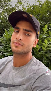 321K views · 2K reactions | Diese kleine Hexe ♥️ | Timur Ülker | Facebook