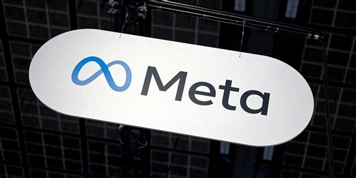 Publishers Sue Meta for Allegedly Using Copyrighted Works to Train AI