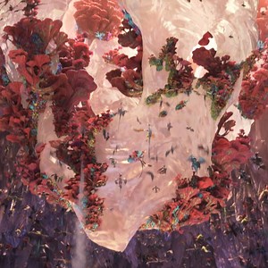 1.6K views · 11 reactions | Watch the exclusive new #HowToTrainYourDragon clip that debuted at New York Comic Con. See the new trailer on October 25. | Universal Pictures Africa | Facebook