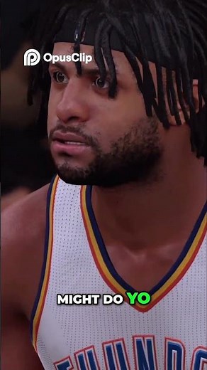 NBA 2K17 Your Ultimate Playoff Strategy Guide!