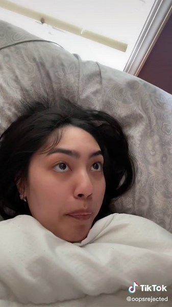 #anime #animetiktok #weeb #weebtiktok #otaku #onepiece #luffy #zoro #roronoazoro #trafalgarlaw #law #monkeydluffy #mugiwara #strawhats