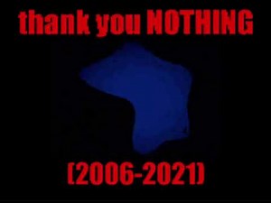 Qubo final second air (2021 circa) v2