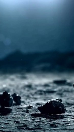 A cinematic descent into the dark, and a powerful rise from it — Amara makes vulnerability sound like defiance. | Amara Official