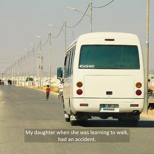 1.7M views · 10K reactions | NeuroTech, the 2023...