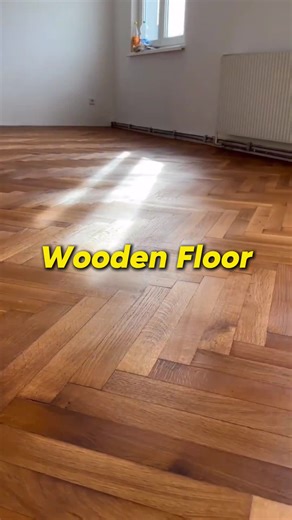 Upgrade Your Garden with Waterproof WPC Boards