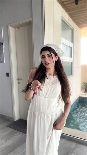 Explore Trending Content on Insta