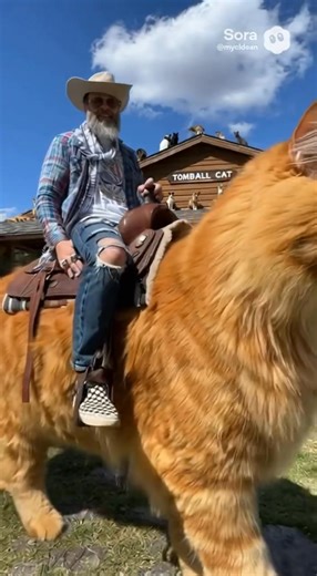 The Tomball Times | Come help us feed the cats at the Tomball Cat house | Facebook