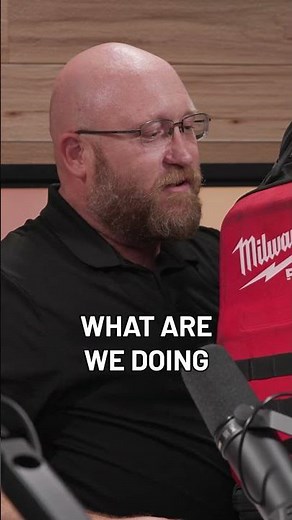 How Garage Door Technicians Prepare for Every Repair