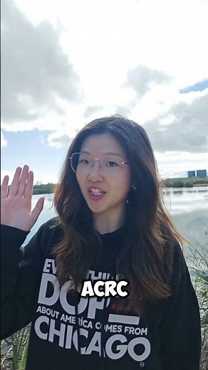 ACRC Surrogacy | Surrogacy Agency in California, New York, Japan, Taiwan, Spain, France & Beyond