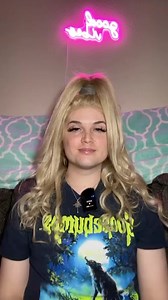 75K views · 1.4K reactions | ASMR best friend comforts you video available now | Clay Baker | Facebook