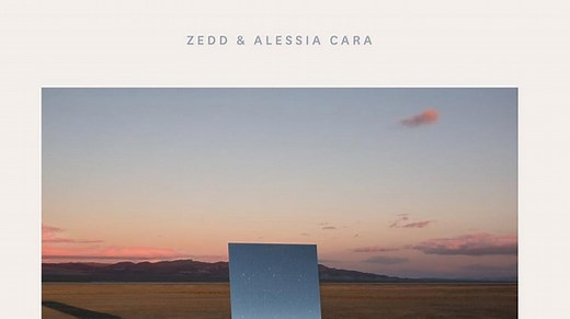 Zedd & Alessia Cara’s ‘Stay’ – Stream, Download, & Lyrics!