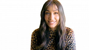 9.3K views · 12 reactions | Maria Becerra is an icon, a treasure, a GRAMMY nominated artist! But can she tell the cheap ish from the expensive stuff? Let's find out! | Cosmopolitan | Facebook