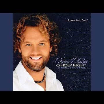 Joy To The World/For Unto Us (Medley)