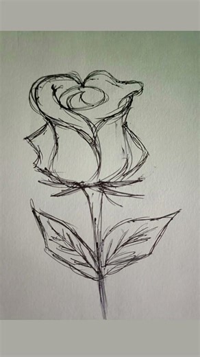 🩶🥀bozza🥀🩶