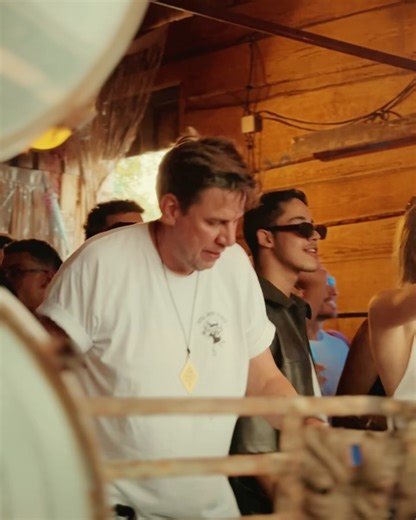 20K views · 19 reactions | Deep Tech Minimal on Reels | Facebook