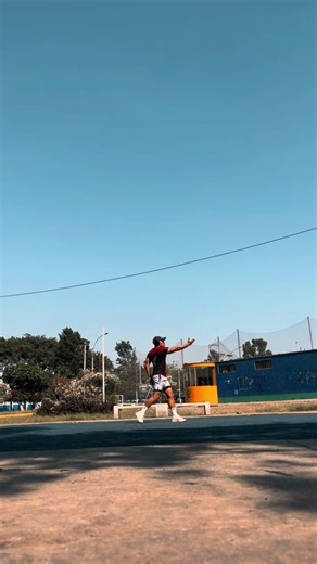 Un mixito por ahí del 2022 de @Antonny 🙂‍↕️ #caporales #caporal #baile