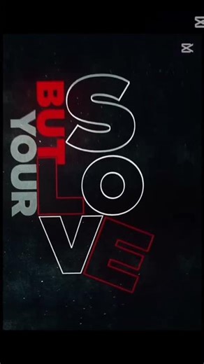 Teeth-Five seconds of summer #roblox #lyrics #music #songlyrics #lifeisbutadream