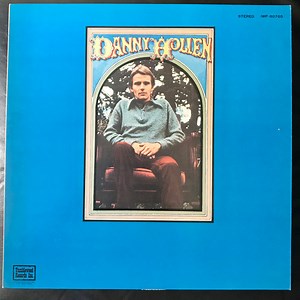 Danny Holien - Danny Holien