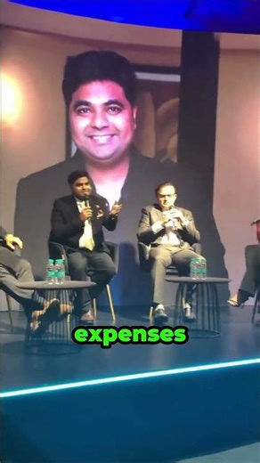 30% of your EV Charging Station Cost: Who's REALLY Cashing In?