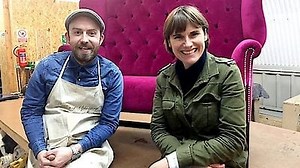 Watch Money for Nothing Season 2 Episode 17 - Episode 17