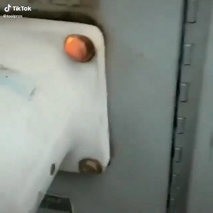 36K views · 278 reactions | Ref Info: Difference Between Overcurrent, Overload and Overvoltage https://www.electricaltechnology.org/2020/03/overcurrent-overload-overvoltage.html | Electrical Technology | Facebook